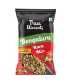 True Elements Bengaluru Kara Mix 35gm